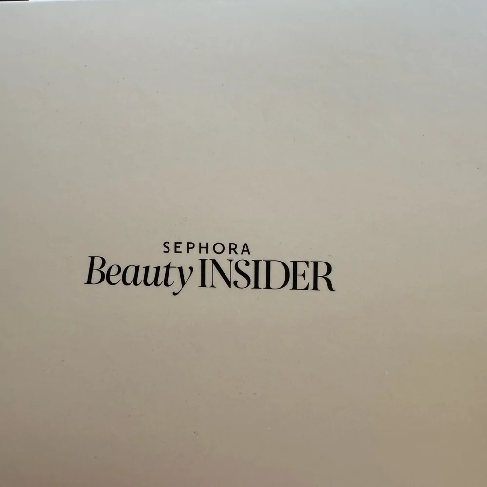 Bobbi Brown Sephora Pink Mini Lipstick & Lip Gloss Set Of 4 Pink Neutral
